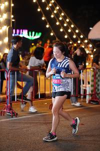 BIB: 
                            <button type="button" onclick="openModal(24537666)" class="btn btn-primary btn-sm float-right btn-popup" data-toggle="modal" data-target=".modal-high-quality">
                        <i class="fas fa-shopping-cart"></i> Add to Cart
                    </button>
                                            <button type="button" onclick="isThisMe(24537666, true)" class="btn btn-success btn-sm float-right btn-popup btn-isme hidden" data-toggle="tooltip" data-placement="bottom" title="นี่คือรูปของคุณใช่ไหม คลิกที่นี่เพื่อเอาเข้าอัลบั้ม">
                        <i class="fas fa-plus"></i> Add to album
                    </button>
                    <button type="button" onclick="isThisMe(24537666, false)" class="btn btn-warning btn-sm float-right btn-popup btn-isnotme hidden">
                        <i class="fas fa-ban"></i> Remove from album
                    </button>